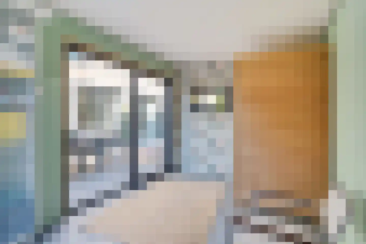 Oostvoornestraat 1 Zoetermeer thumbnail 68