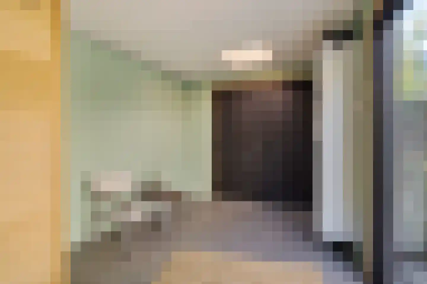 Oostvoornestraat 1 Zoetermeer thumbnail 69