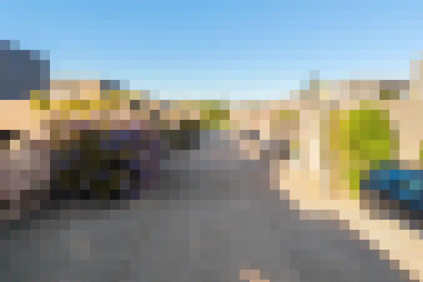 Oostvoornestraat 1 Zoetermeer thumbnail 7