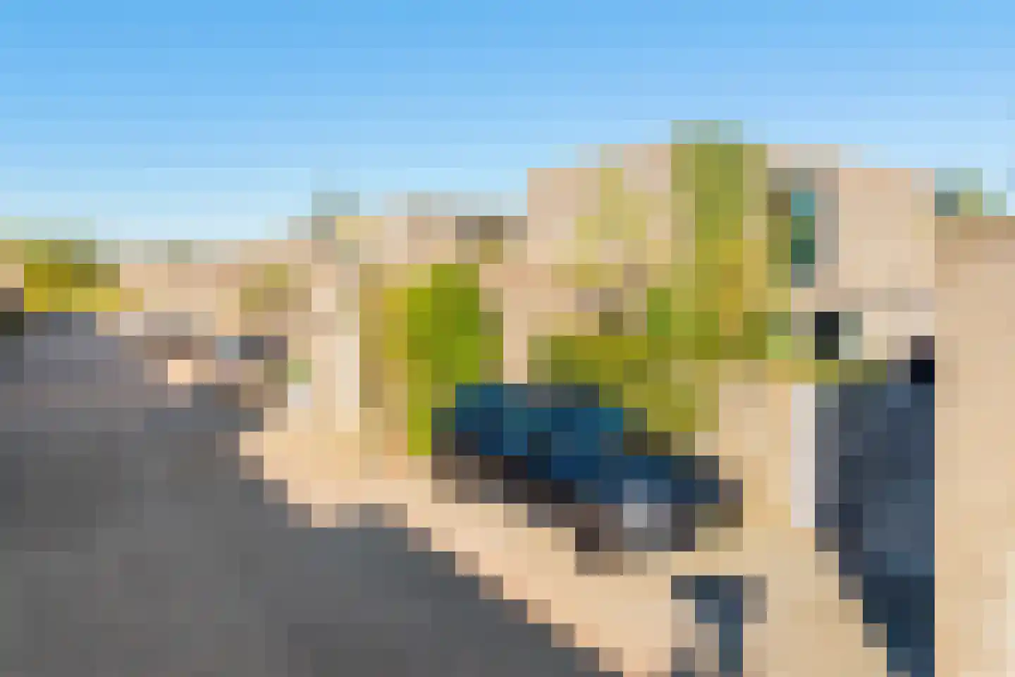 Oostvoornestraat 1 Zoetermeer thumbnail 8