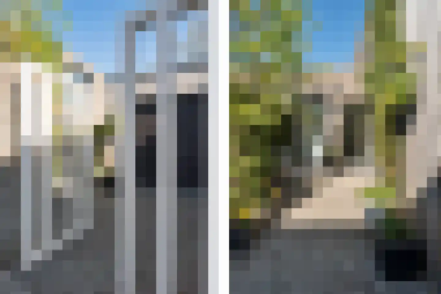 Oostvoornestraat 1 Zoetermeer thumbnail 9