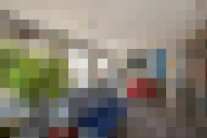 Oostvoornestraat 6 Zoetermeer thumbnail 10