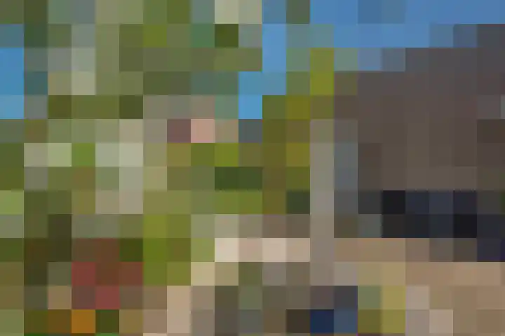 Oostvoornestraat 6 Zoetermeer thumbnail 15