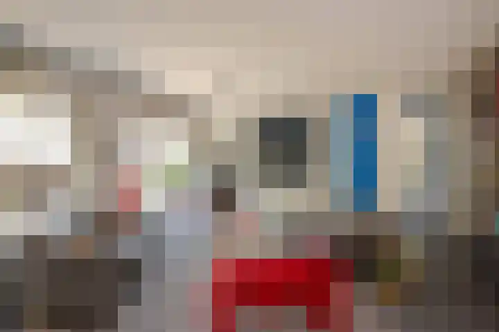 Oostvoornestraat 6 Zoetermeer thumbnail 16