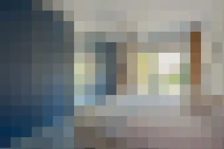 Oostvoornestraat 6 Zoetermeer thumbnail 17