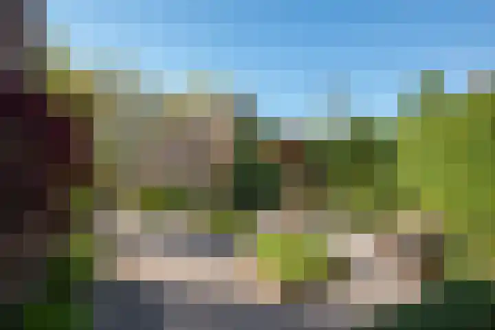 Oostvoornestraat 6 Zoetermeer thumbnail 18