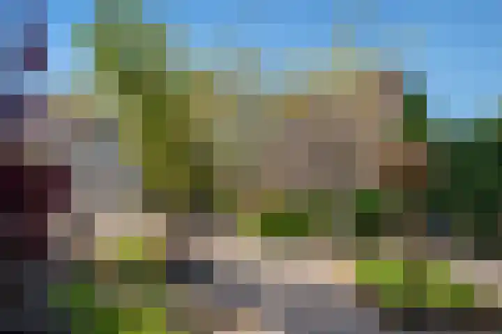 Oostvoornestraat 6 Zoetermeer thumbnail 19