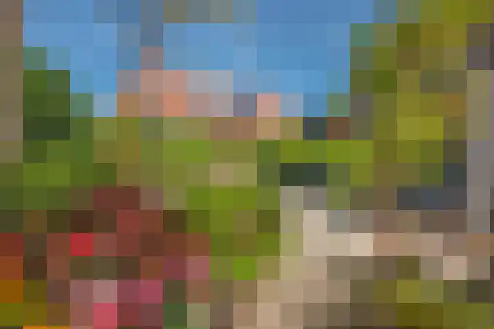 Oostvoornestraat 6 Zoetermeer thumbnail 20