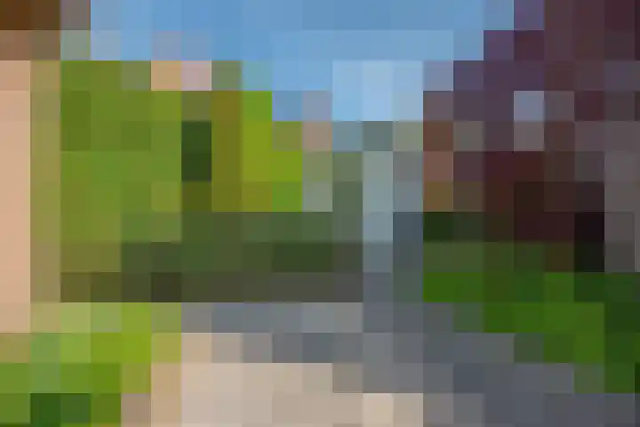 Oostvoornestraat 6 Zoetermeer thumbnail 21