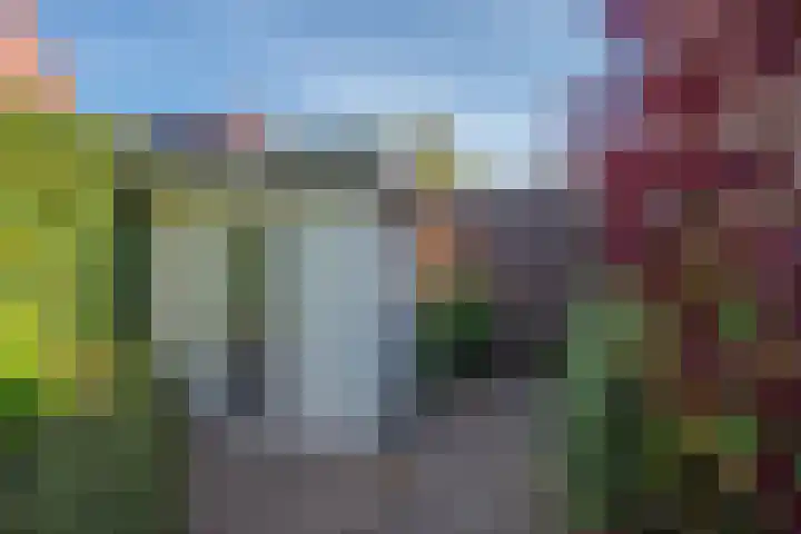 Oostvoornestraat 6 Zoetermeer thumbnail 22
