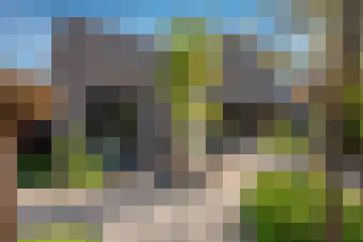 Oostvoornestraat 6 Zoetermeer thumbnail 24