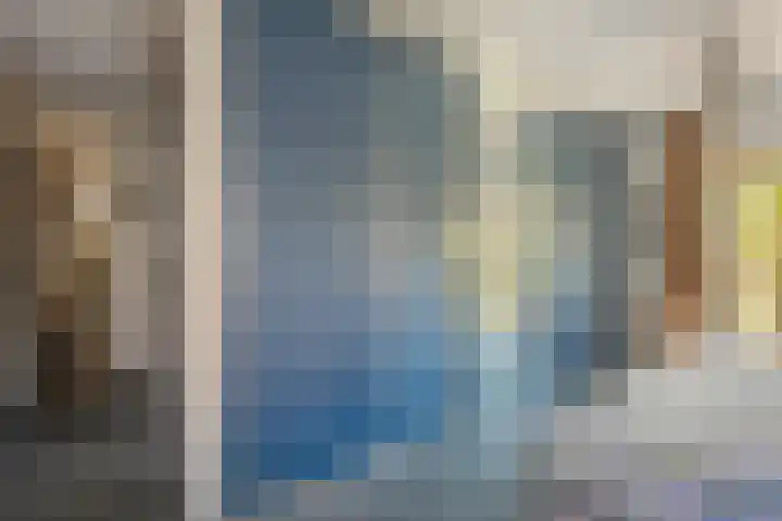 Oostvoornestraat 6 Zoetermeer thumbnail 26