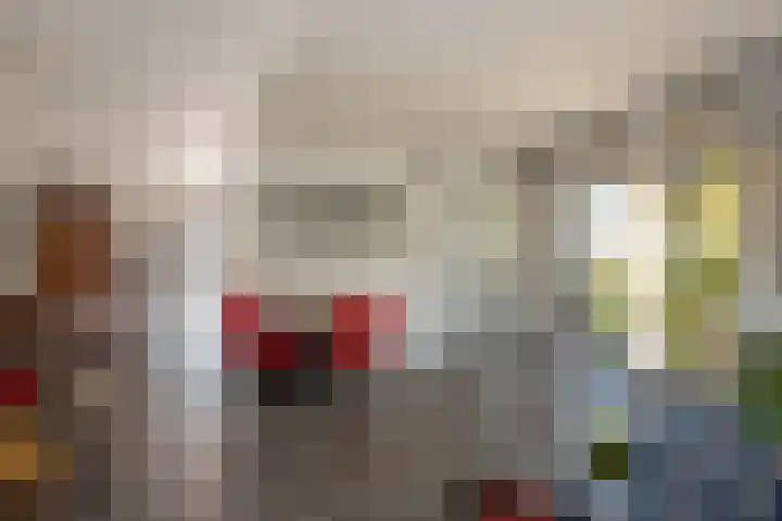 Oostvoornestraat 6 Zoetermeer thumbnail 29