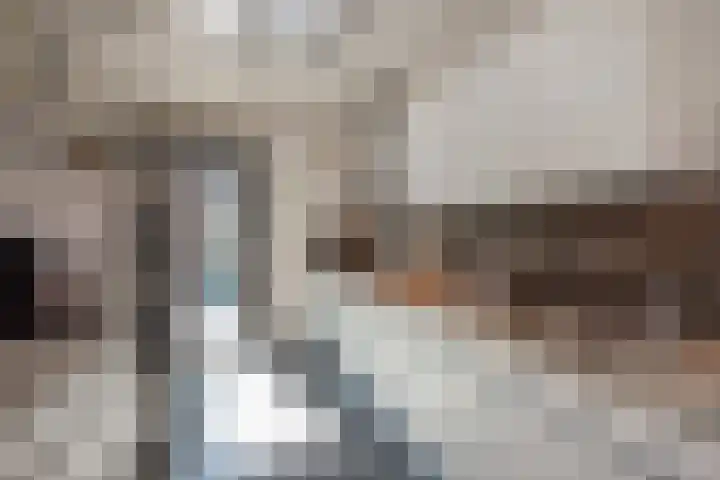 Oostvoornestraat 6 Zoetermeer thumbnail 30