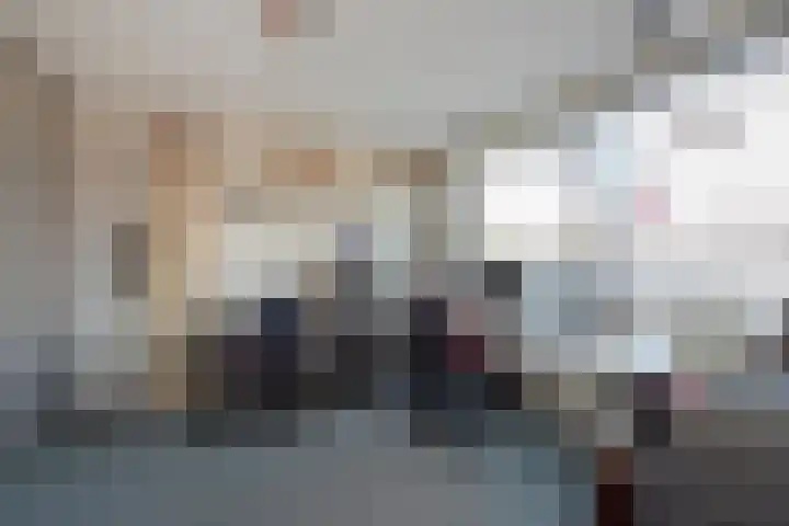 Oostvoornestraat 6 Zoetermeer thumbnail 35