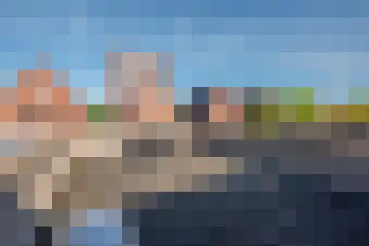 Oostvoornestraat 6 Zoetermeer thumbnail 36