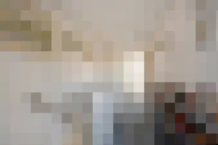 Oostvoornestraat 6 Zoetermeer thumbnail 40