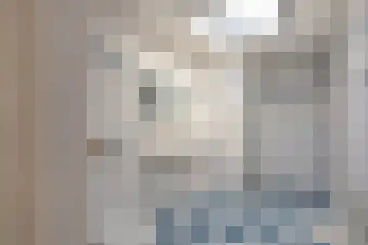 Oostvoornestraat 6 Zoetermeer thumbnail 41