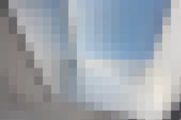 Oostvoornestraat 6 Zoetermeer thumbnail 42