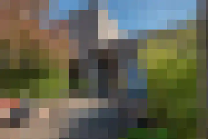 Oostvoornestraat 6 Zoetermeer thumbnail 45