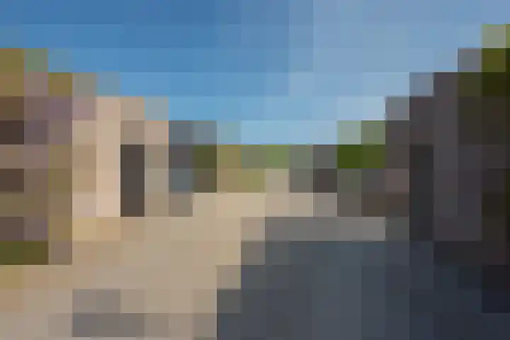 Oostvoornestraat 6 Zoetermeer thumbnail 47