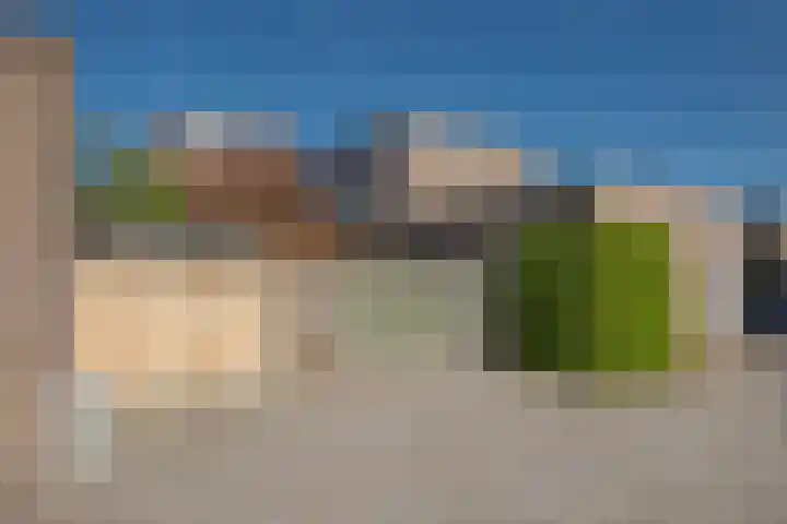 Oostvoornestraat 6 Zoetermeer thumbnail 5