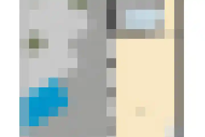 Oostvoornestraat 6 Zoetermeer thumbnail 54