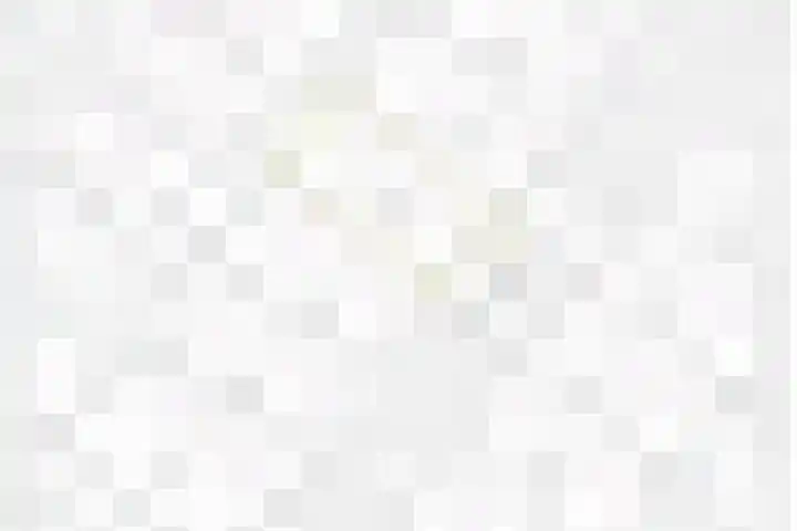 Oostvoornestraat 6 Zoetermeer thumbnail 55