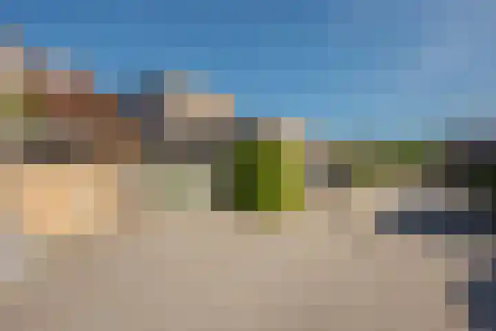 Oostvoornestraat 6 Zoetermeer thumbnail 56