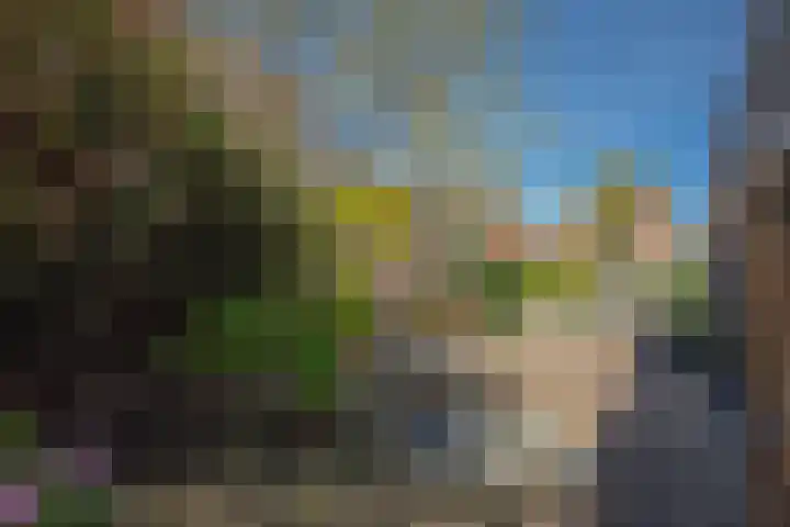 Oostvoornestraat 6 Zoetermeer thumbnail 7