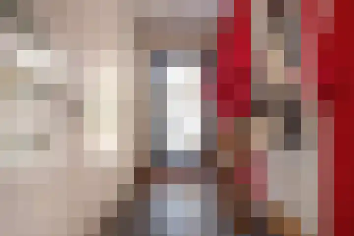 Oostvoornestraat 6 Zoetermeer thumbnail 8