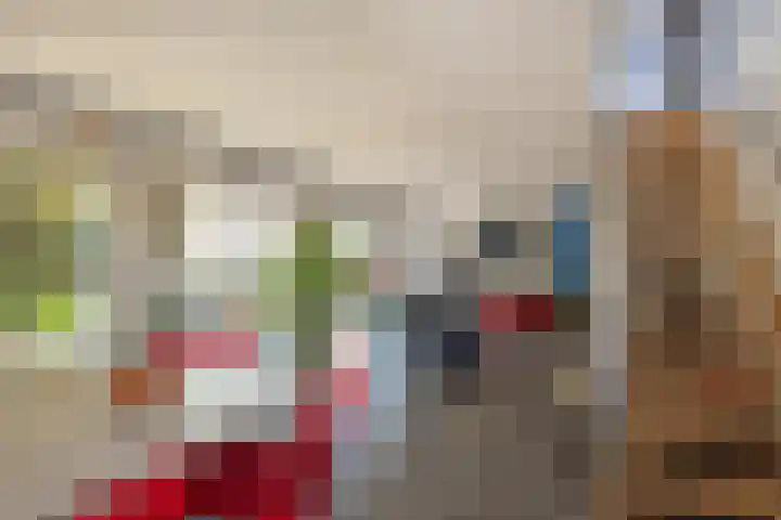 Oostvoornestraat 6 Zoetermeer thumbnail 9