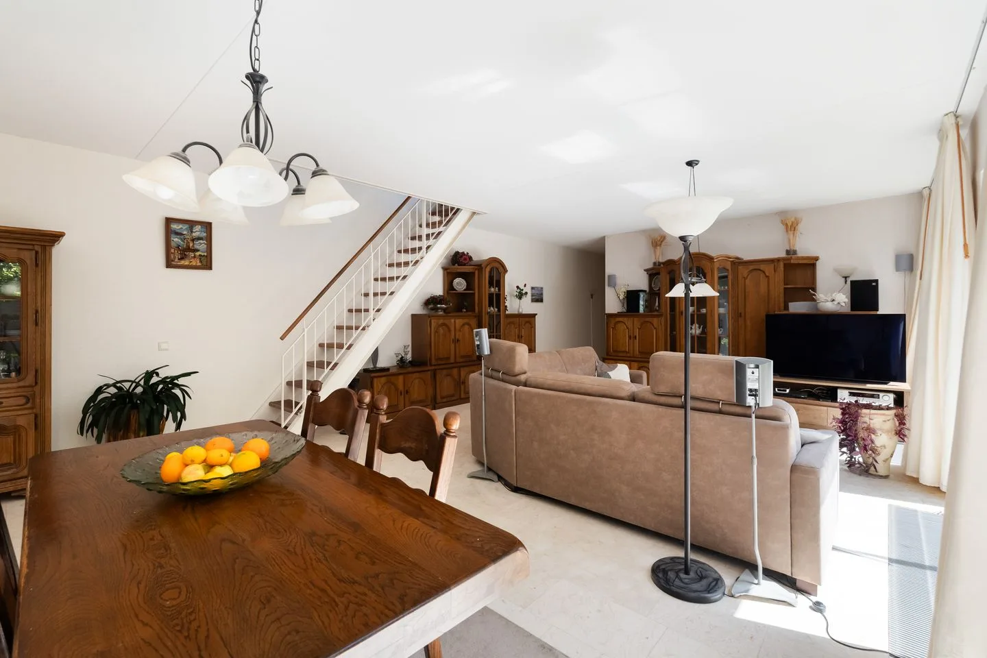 Oostvoornestraat 9 Zoetermeer thumbnail 17