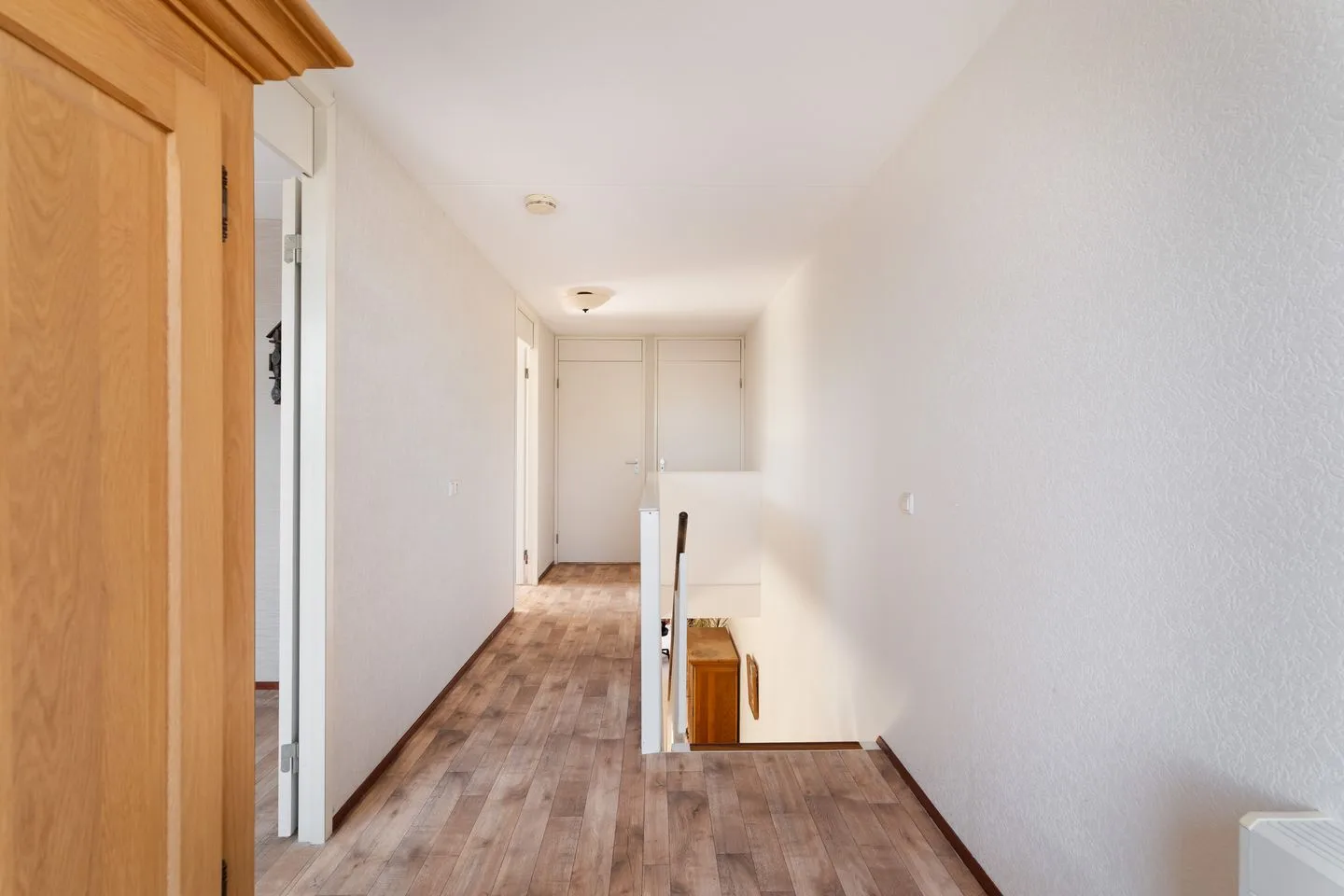 Oostvoornestraat 9 Zoetermeer thumbnail 32