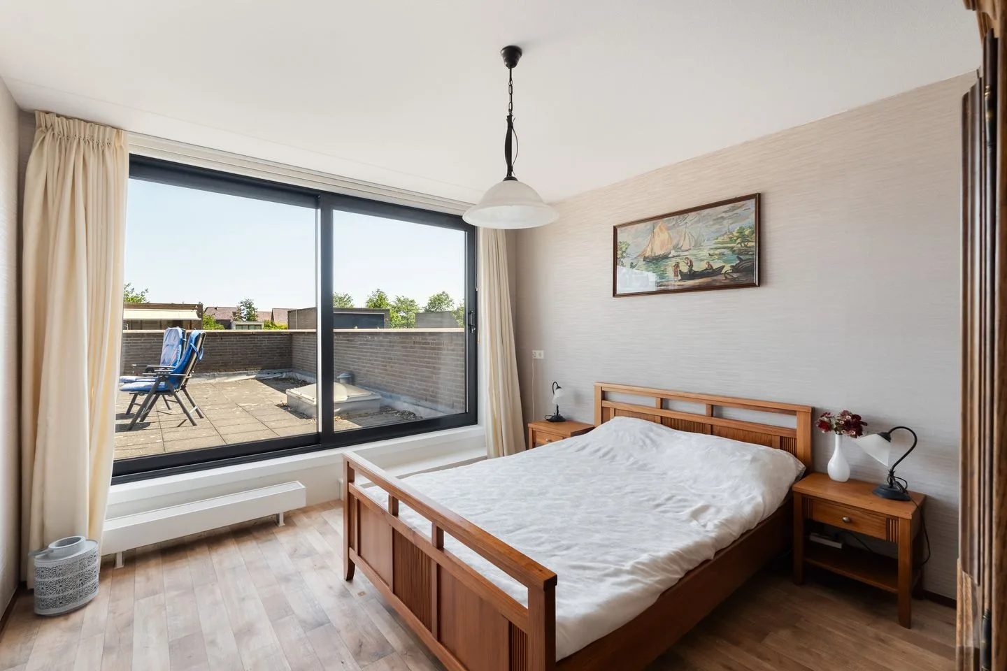 Oostvoornestraat 9 Zoetermeer thumbnail 33