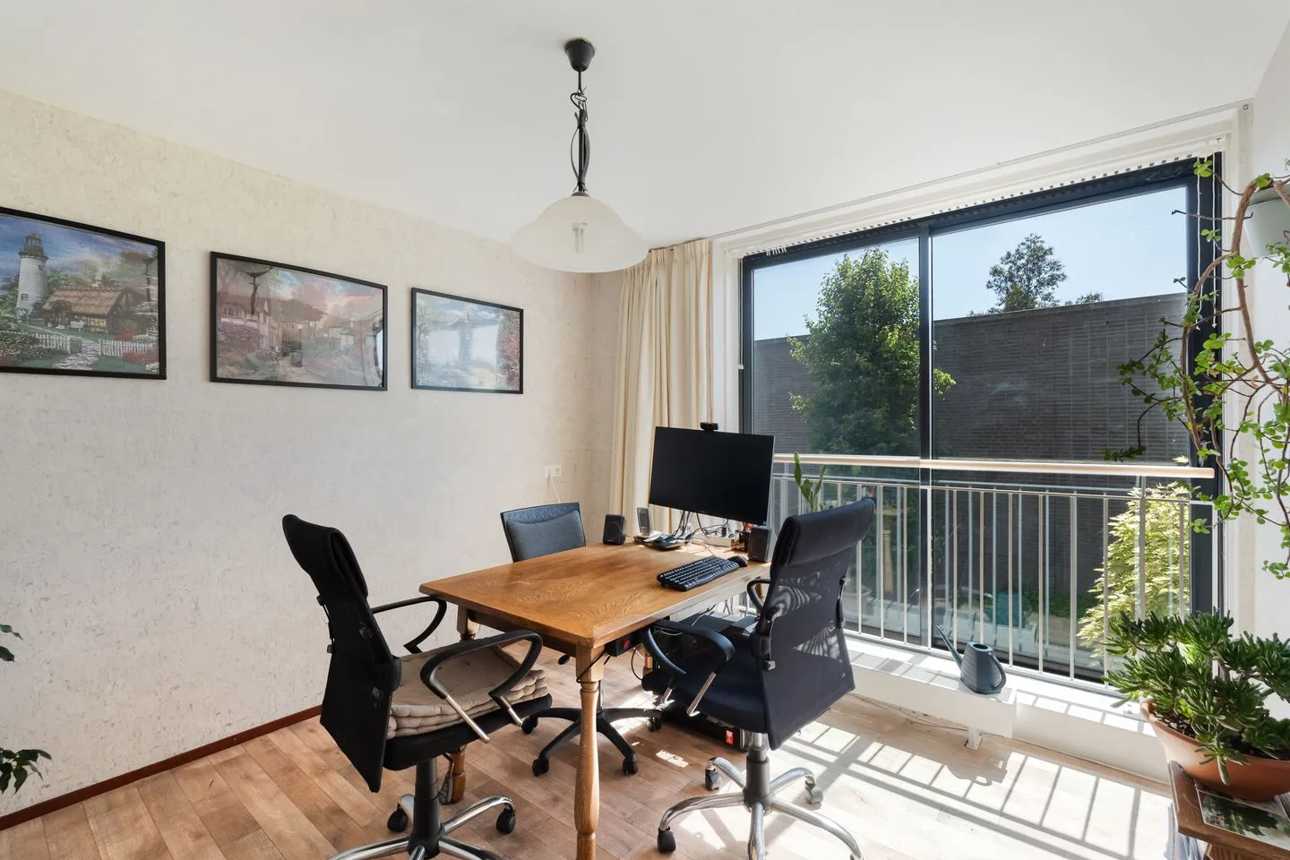 Oostvoornestraat 9 Zoetermeer thumbnail 37