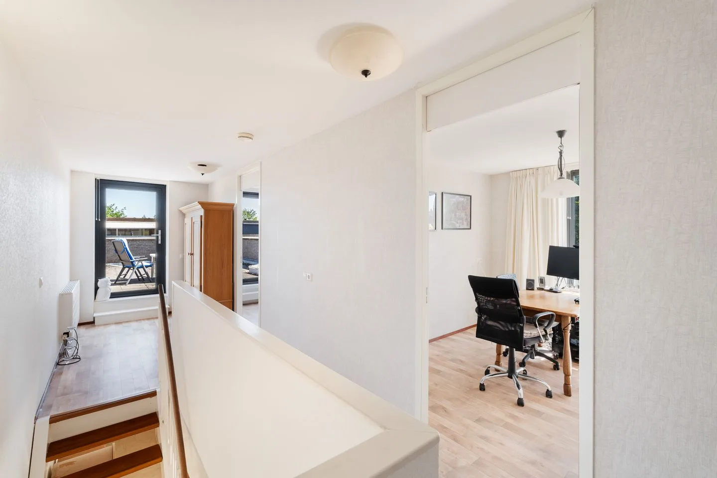 Oostvoornestraat 9 Zoetermeer thumbnail 43