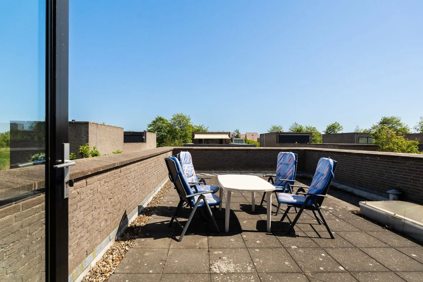 Oostvoornestraat 9 Zoetermeer thumbnail 44
