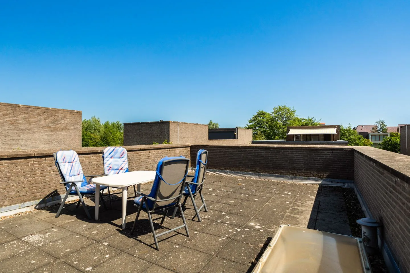 Oostvoornestraat 9 Zoetermeer thumbnail 45