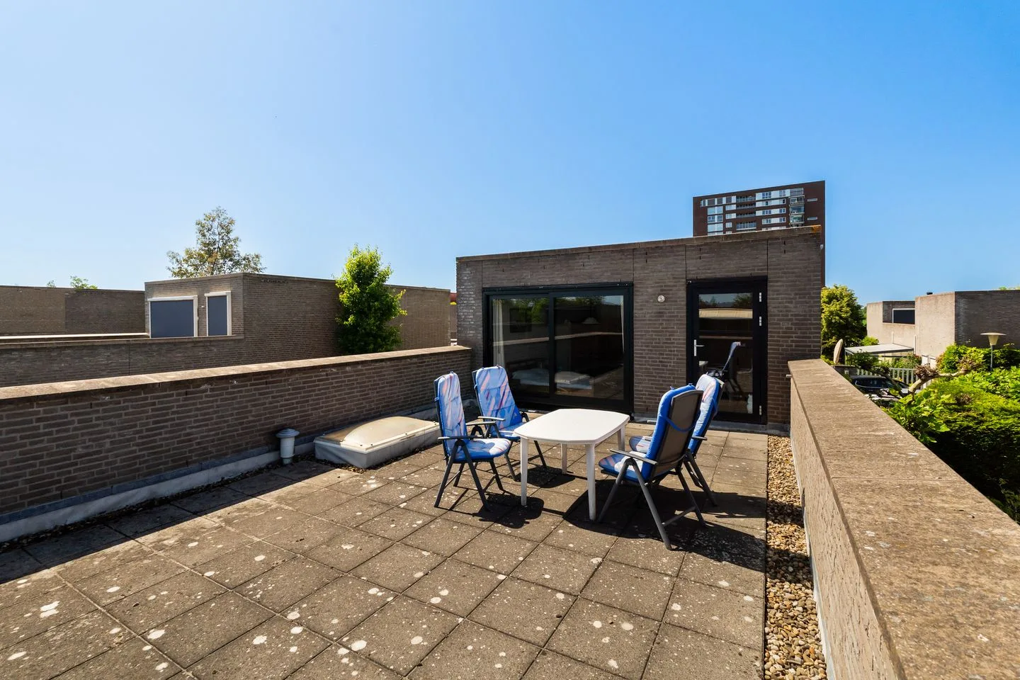 Oostvoornestraat 9 Zoetermeer thumbnail 46