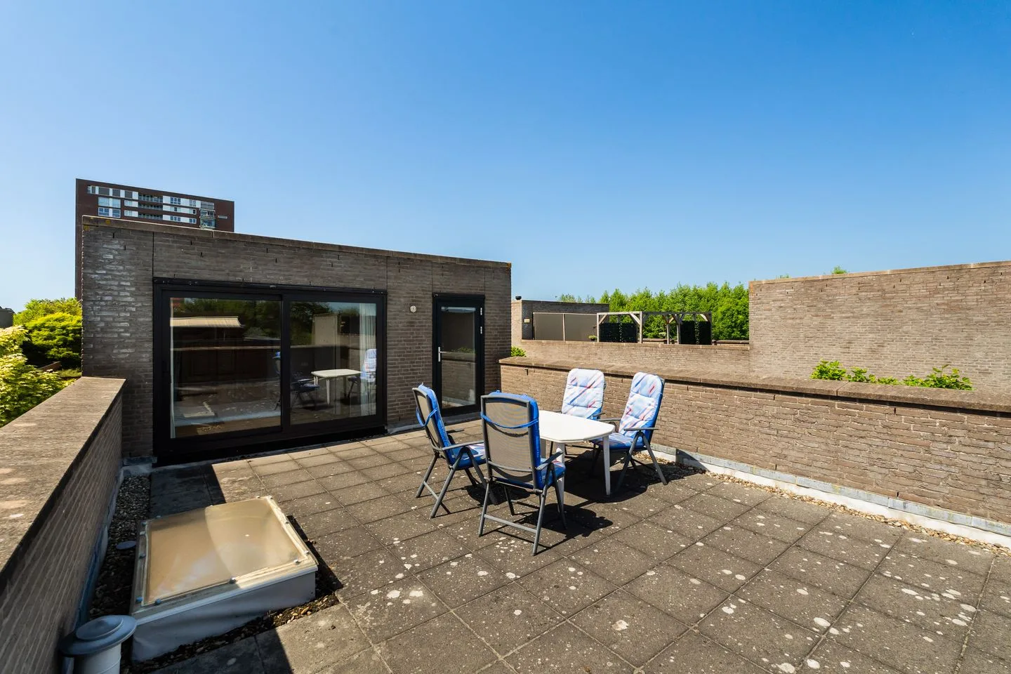 Oostvoornestraat 9 Zoetermeer thumbnail 47