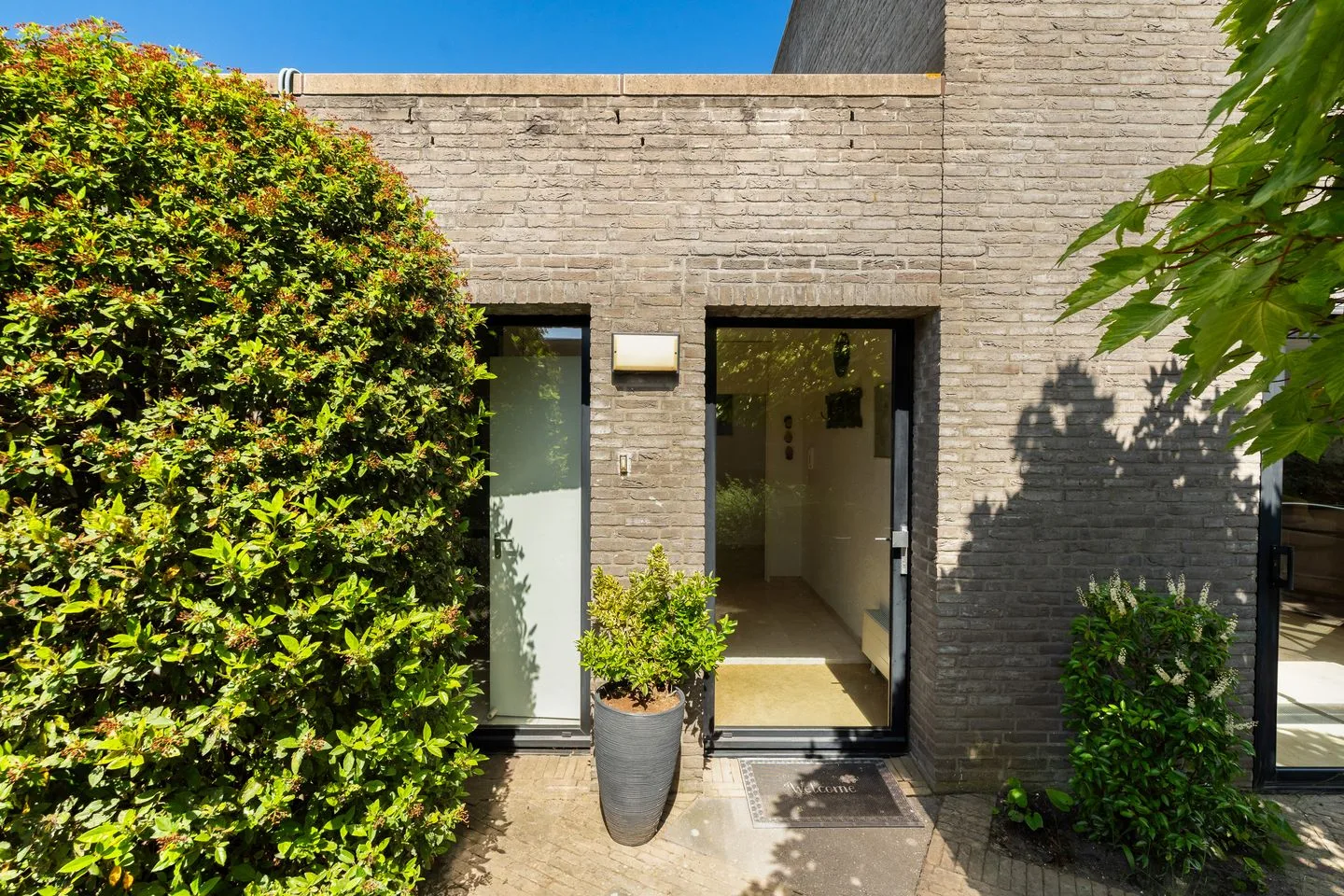 Oostvoornestraat 9 Zoetermeer thumbnail 48