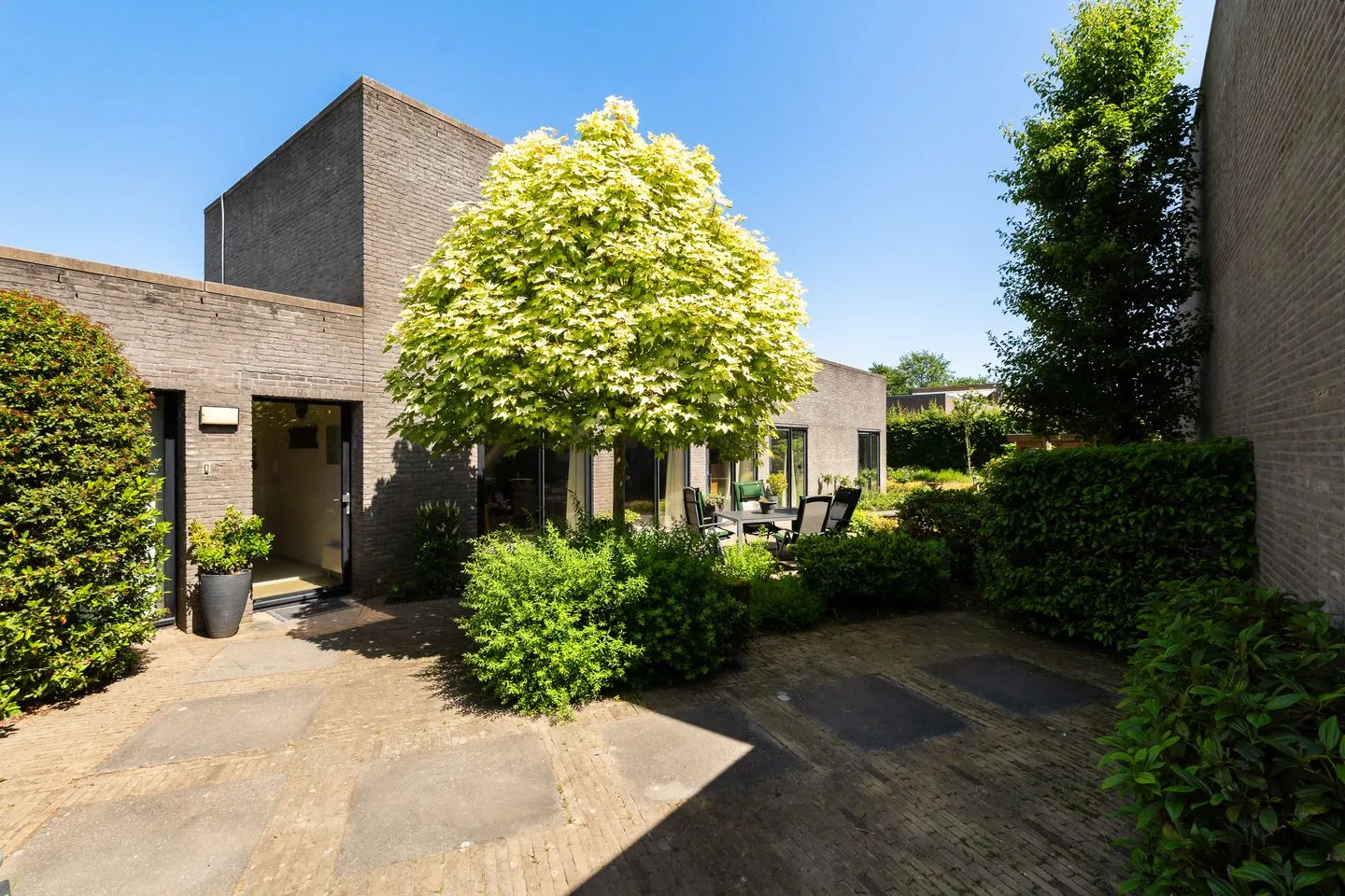 Oostvoornestraat 9 Zoetermeer thumbnail 50