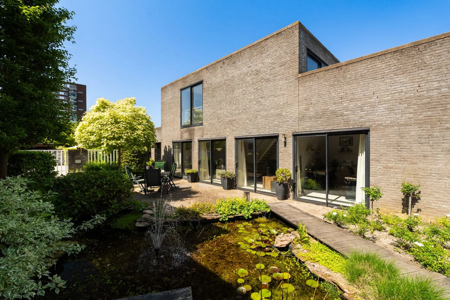 Oostvoornestraat 9 Zoetermeer thumbnail 51