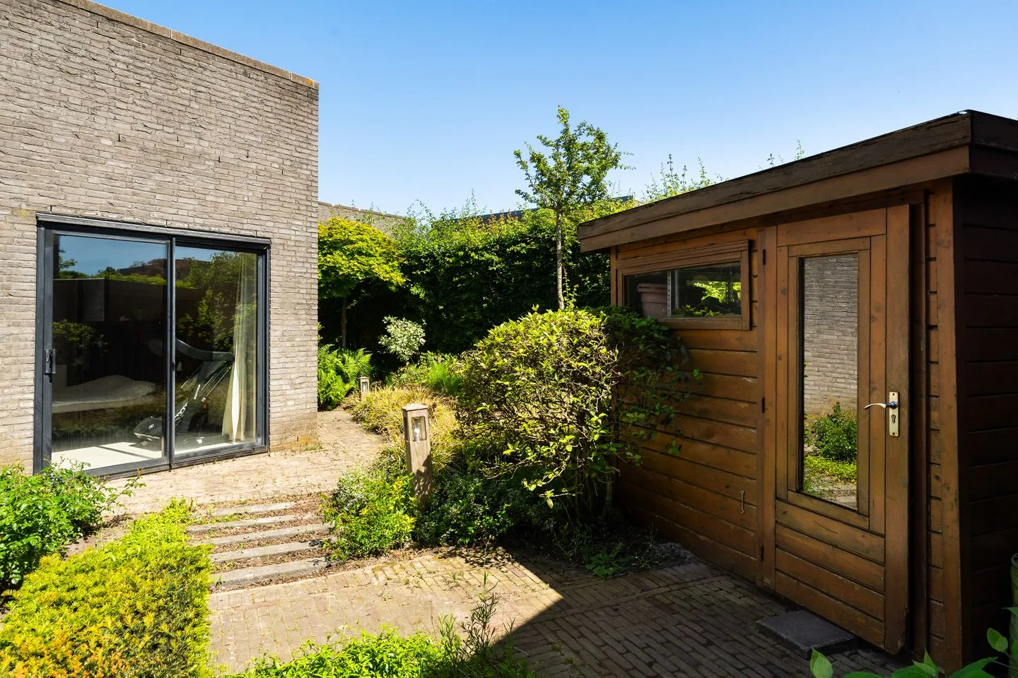 Oostvoornestraat 9 Zoetermeer thumbnail 53