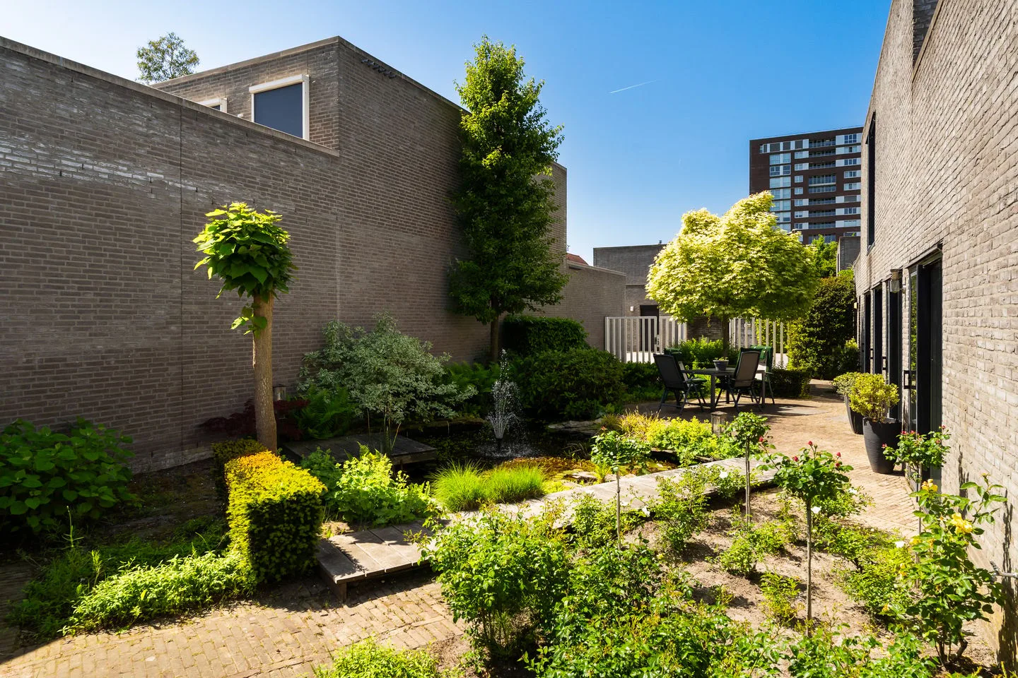 Oostvoornestraat 9 Zoetermeer thumbnail 54