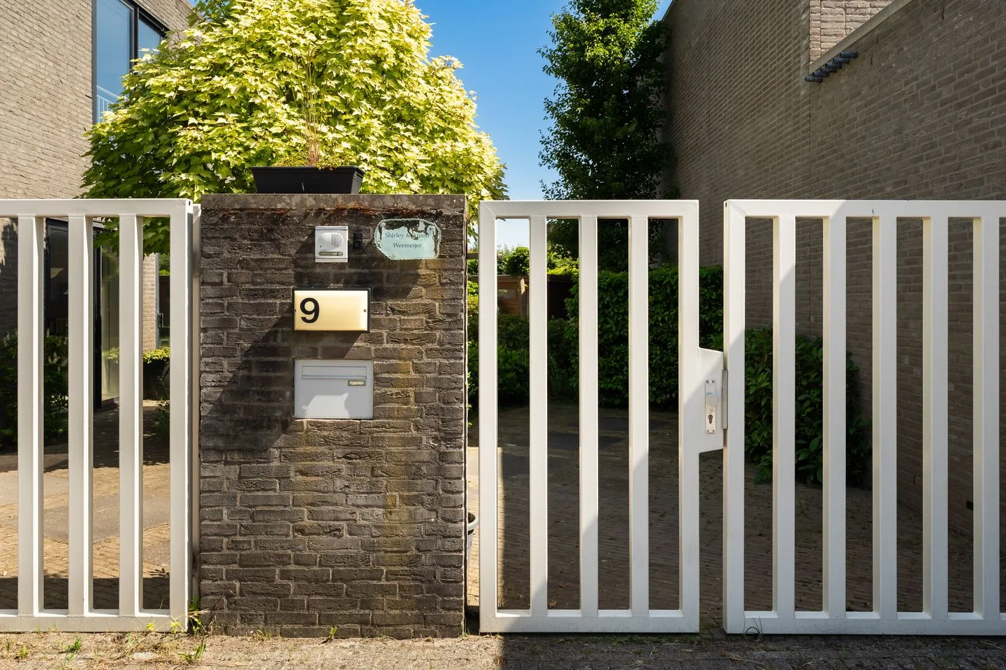 Oostvoornestraat 9 Zoetermeer thumbnail 55