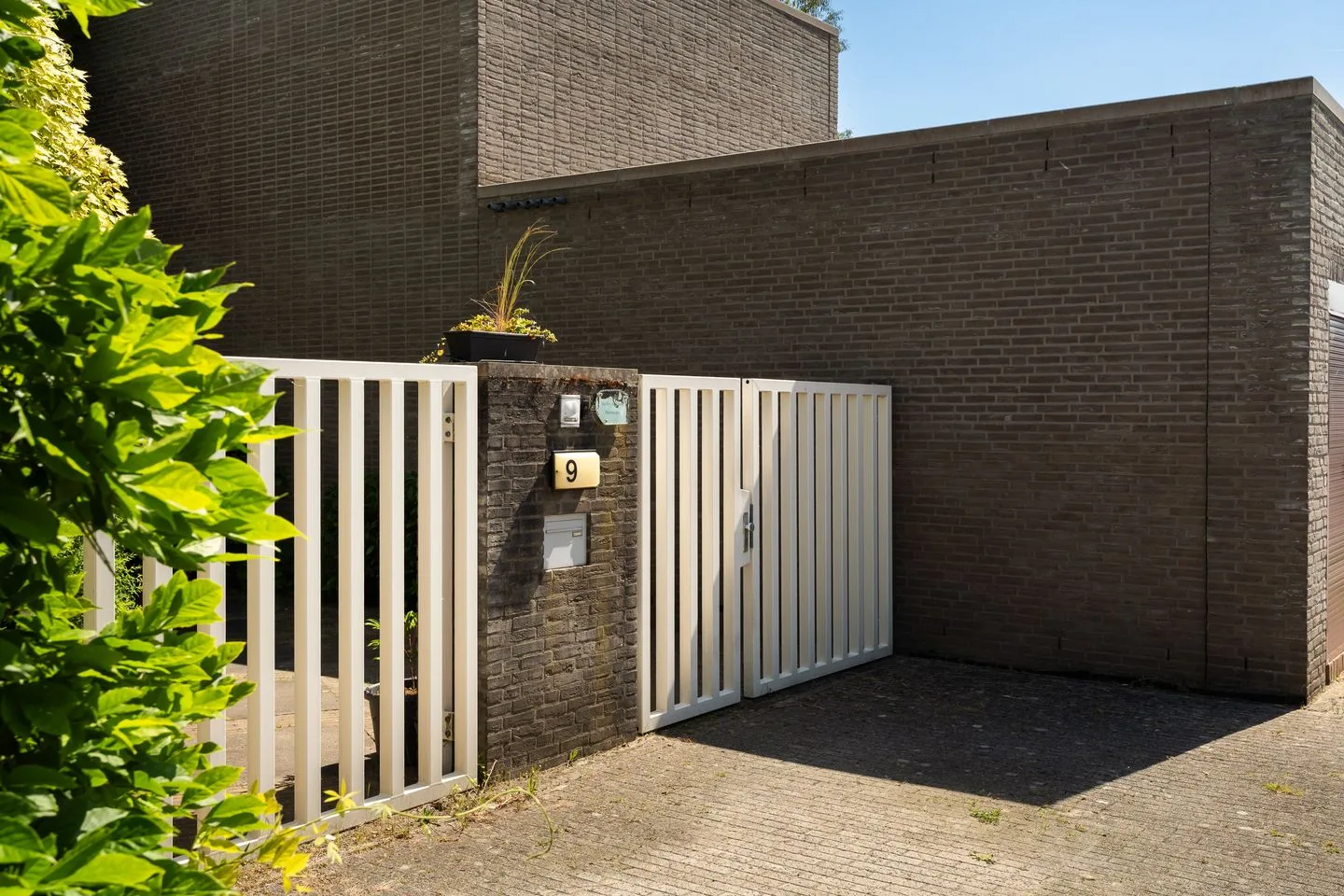 Oostvoornestraat 9 Zoetermeer thumbnail 56
