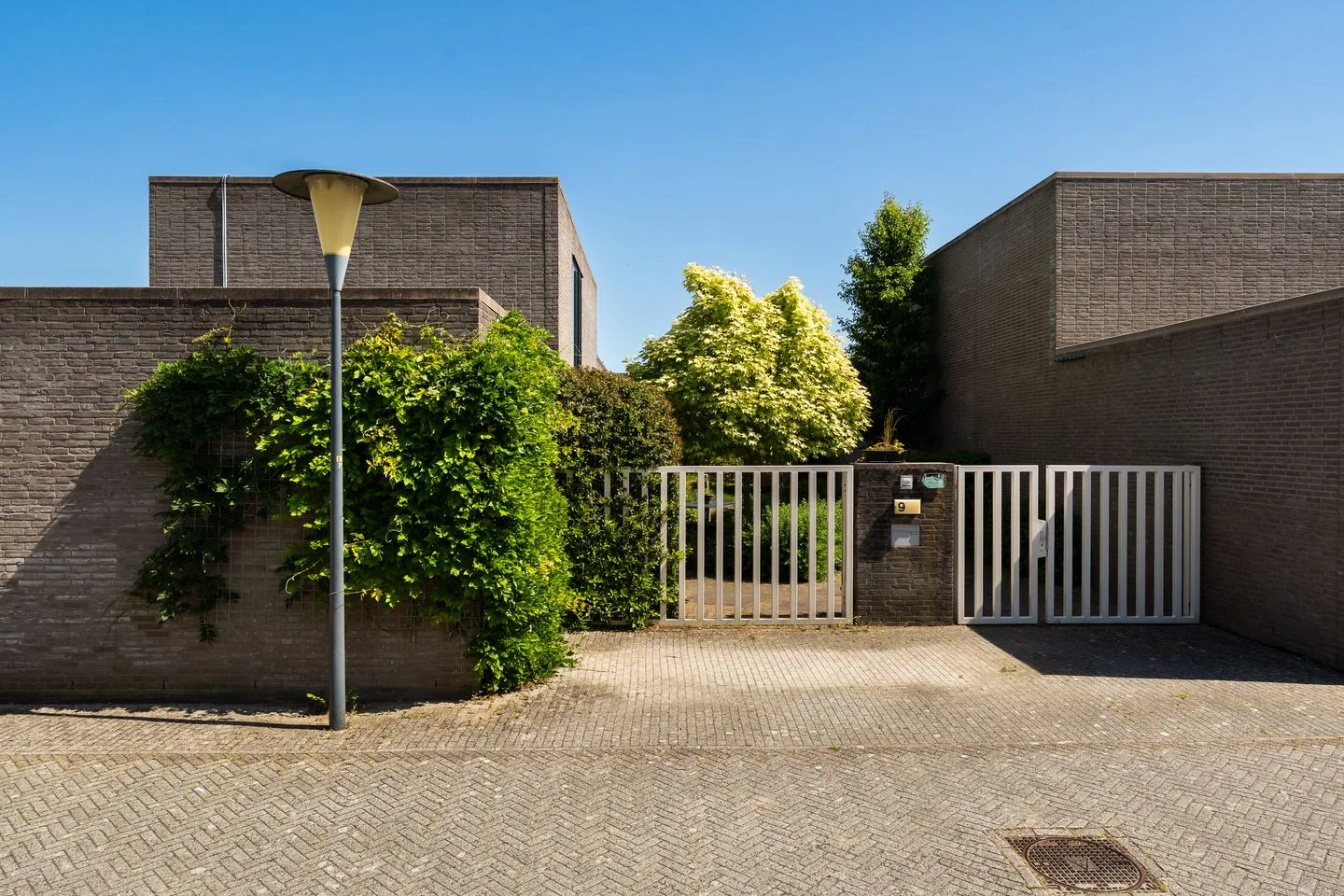 Oostvoornestraat 9 Zoetermeer thumbnail 57