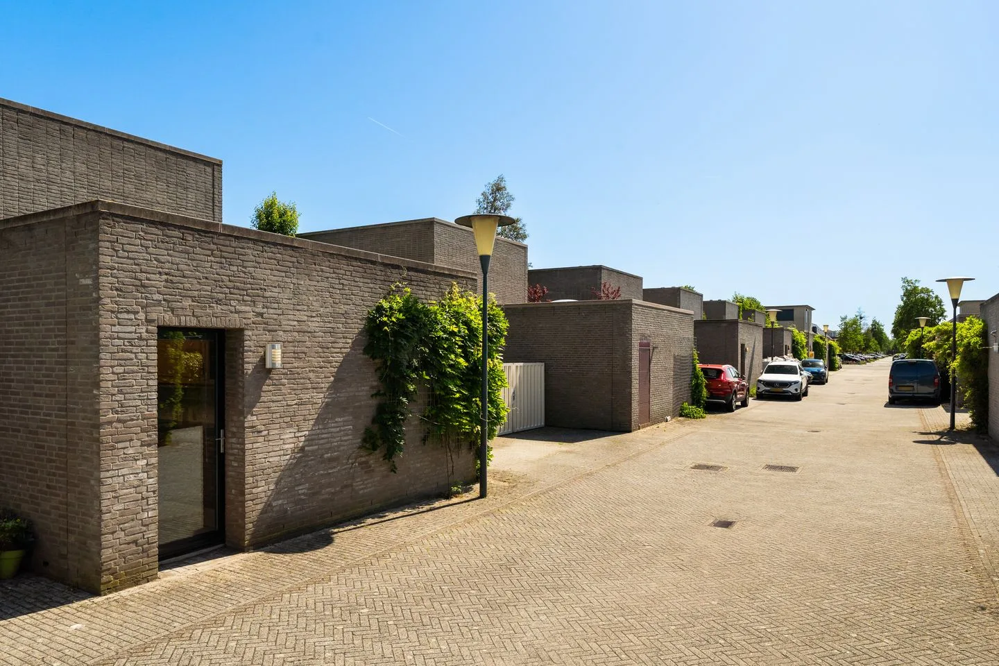 Oostvoornestraat 9 Zoetermeer thumbnail 59
